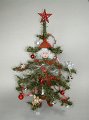 Weihnachtsbaum