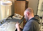 IMG 2316