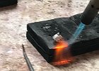 IMG 2331