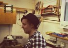 IMG 0679