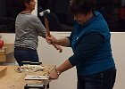 IMG 2129