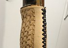 IMG 0402